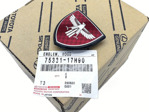7533117h90 original pour - 7533117h90,
