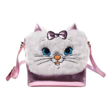 Mini Sac à Main Marie Les