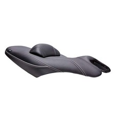 SHAD SELLE CONFORT YAM T-MAX