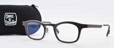 Lunettes électriques ANNE ET