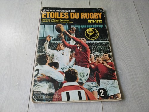 Album non panini ageducatifs - album,