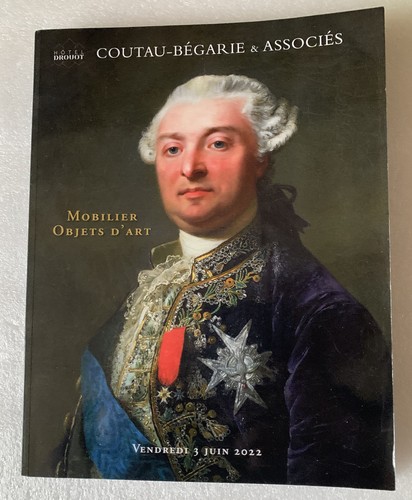Catalogue vente - catalogue,