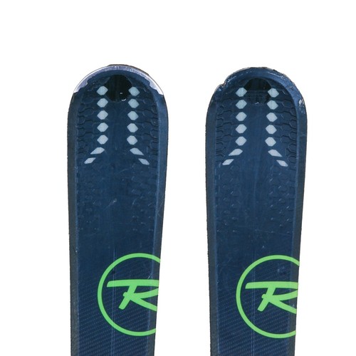 Ski occasion rossignol - ski,