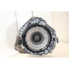 BOÎTE DE VITESSES AUTOMATIQUE POUR RENAULT TWINGO (14-19) 3A SERIE 1.0 12V 2014