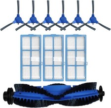 Kit de rechange Fochai pour