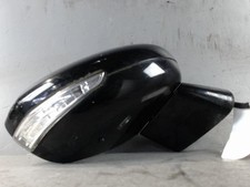 🇫🇷 RETROVISEUR EXTERIEUR