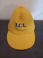 Tour de France Casquette