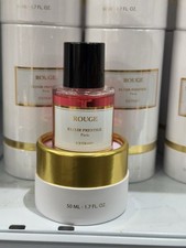 Collection Élixir Prestige