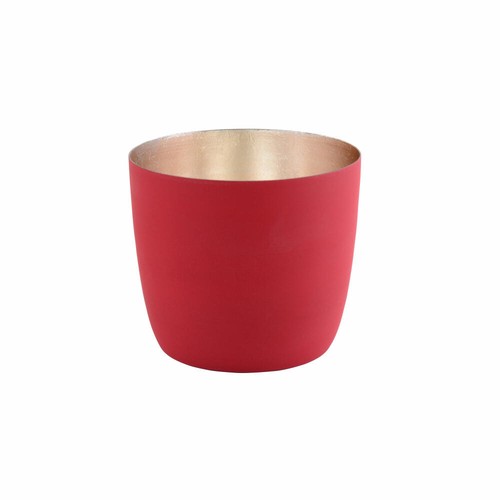 Gift company photophore madras - gift,