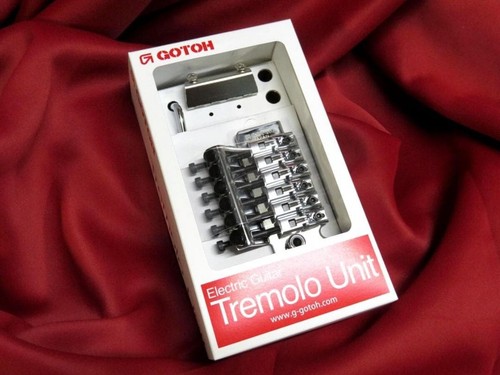 Gotoh ge1996t gold gld - gotoh,