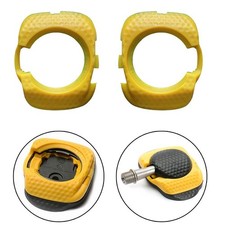 1 Paire Plastic-Walkable