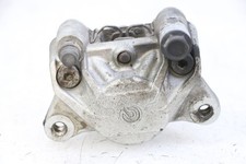 ETRIER FREIN ARRIERE - YAMAHA