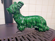 ANCIENNE SCULPTURE EN