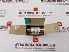 Lot De 9 Fusibles Liens Ø 14 X 51 380 V AC, I1= 120 KA