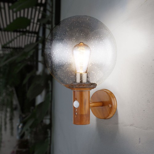 Lampe extérieur applique - lampe,