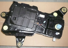 ORIGINAL RÉSERVOIR ADBLUE POUR PEUGEOT TEPEE, MINIVAN PSA 1682619880