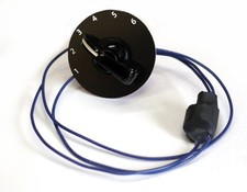 de Lisle Pentatone * BASS *