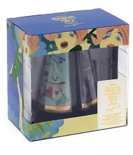 Alice Salière / Poivrière