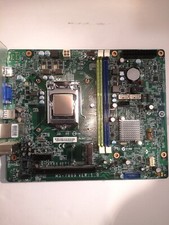 carte mère Acer MS-7869
