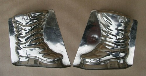 Moule chocolat forme de - moule,