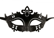 Masque Venise - Venitien -
