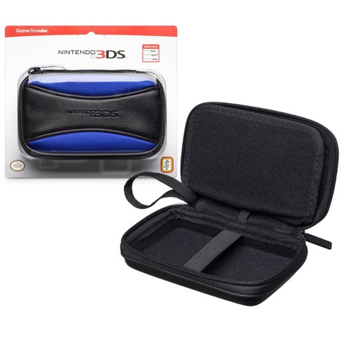 Trousse housse hard - trousse,