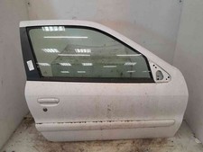 Porte avant droite Citroen XSARA COUPE 9004P2
