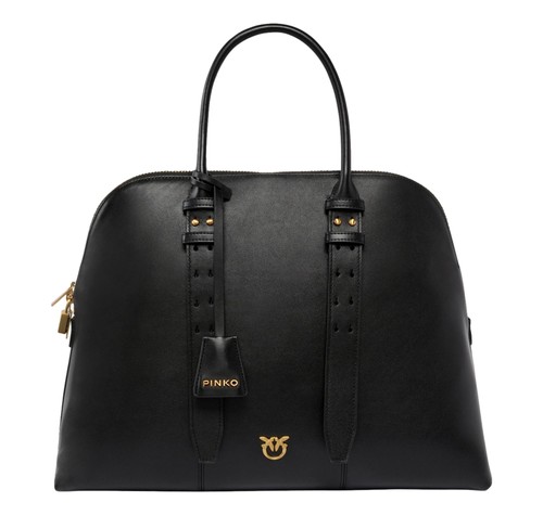 Pinko sac femme bowling - femme, À