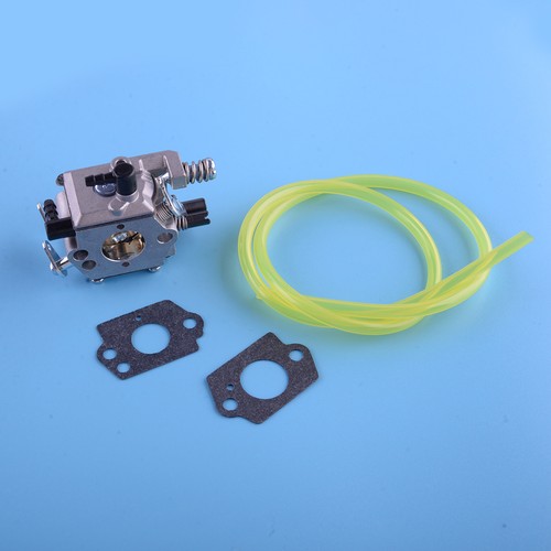 Carburetor carb gasket fit - fit, for