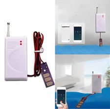 Capteur Niveau d'Eau 15mA