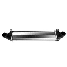 INTERCOOLER pour LAND ROVER