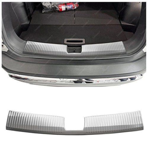Pour nissan trail t33 - t33, 2021+