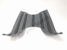 MARCHE PIEDS PEUGEOT DJANGO 2017-2020 / NE 63876