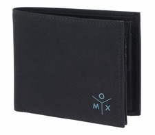 oxmox New Cryptan RFID Protect