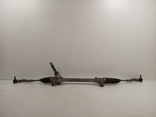 Boîtier de direction Toyota Avensis  1.6 VVT-i 4551005060