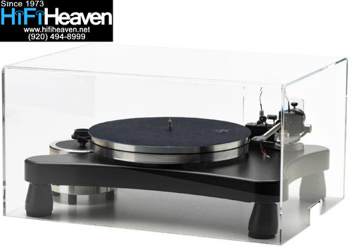 Gingko audio claravu tabletop - gingko,
