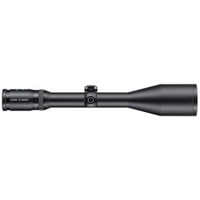Schmidt Bender 2.5-10x56mm