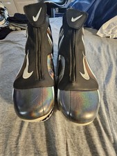Size 11 - Nike Air