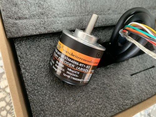 Brt38 s1m4096 rt1 - brt38-s1m4096-rt1-x3, encodeur