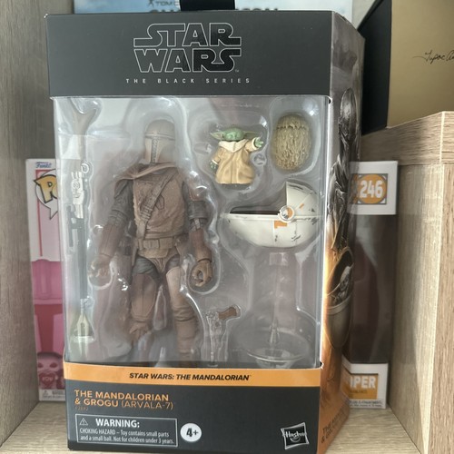 Star wars black - star,