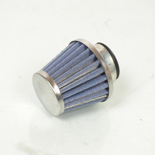 Cornet filtre air - filtre,