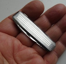 Ancien couteau canif inox