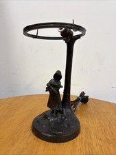 Antique Art Nouveau Deco