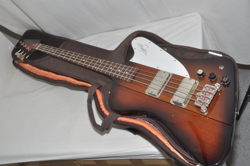 Guitare électrique epiphone - électrique,