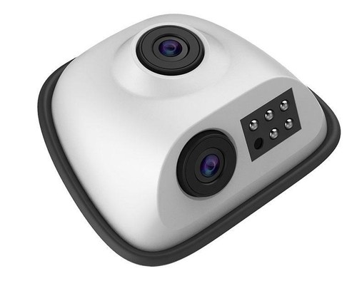 Esx vna rcam cs240hd night - esx, vna-rcam-cs240hd-15