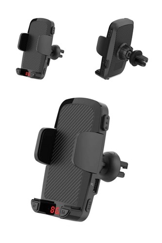 Transmetteur bluetooth 0 - transmetteur, 5.0