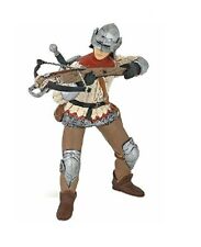 Papo 39752 Tireur À L'Arc