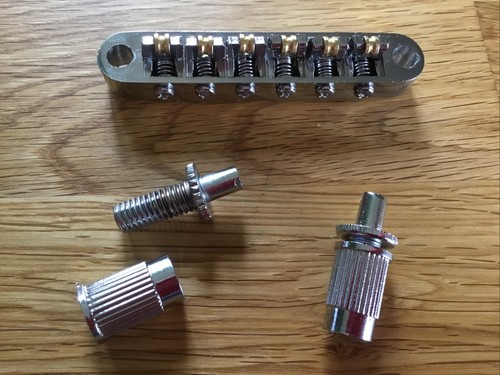 Chevalet guitare électrique - ,