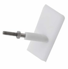 Nouveau guide de batterie