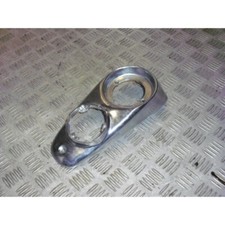 KYMCO 125 ZING CACHE ENTOURAGE